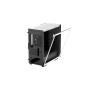 Caja Semitorre ATX DEEPCOOL Blanco Negro | Tienda24 - Global Online Shop Tienda24.eu