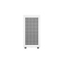 Caixa Semitorre ATX DEEPCOOL Branco Preto de DEEPCOOL, Caixas para computador de secretária - Ref: S71000165, Preço: 97,77 €,...