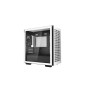 Case computer desktop ATX DEEPCOOL Bianco Nero di DEEPCOOL, Case computer desktop - Rif: S71000165, Prezzo: 97,77 €, Sconto: %