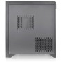 Boîtier ATX semi-tour THERMALTAKE Noir de THERMALTAKE, Boîtiers pour ordinateurs de bureau - Réf : S71000213, Prix : 185,12 €...