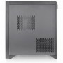 Boîtier ATX semi-tour THERMALTAKE Noir de THERMALTAKE, Boîtiers pour ordinateurs de bureau - Réf : S71000213, Prix : 185,12 €...