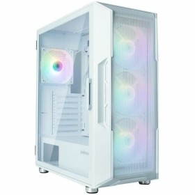 ATX Semi-Tower Gehäuse Zalman i3 NEO Weiß von Zalman, Desktop-Computer-Gehäuse - Ref: S71000221, Preis: 97,01 €, Rabatt: %