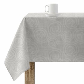 Fleckenabweisende geharzte Tischdecke Belum Cuzco Bunt 150 x 150 cm | Tienda24 Tienda24.eu