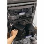 Heißluftfritteuse BEKO 8,5 L 2400 W von BEKO, Heißluftfritteusen - Ref: S71000294, Preis: 190,35 €, Rabatt: %