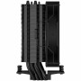 Laptop Fan DEEPCOOL by DEEPCOOL, Cooling stands and fans for laptops - Ref: S71000316, Price: 46,17 €, Discount: %