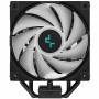 Laptop Fan DEEPCOOL by DEEPCOOL, Cooling stands and fans for laptops - Ref: S71000316, Price: 46,17 €, Discount: %