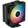 Laptop Fan DEEPCOOL by DEEPCOOL, Cooling stands and fans for laptops - Ref: S71000316, Price: 46,17 €, Discount: %