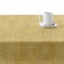 Nappe enduite antitache Belum 0400-82 Multicouleur 150 x 150 cm | Tienda24 Tienda24.eu