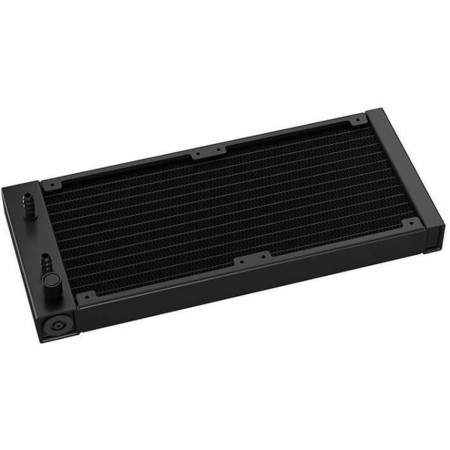 Ventilator DEEPCOOL von DEEPCOOL, Kühldocks und Lüfter für Laptops - Ref: S71000317, Preis: 95,78 €, Rabatt: %