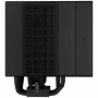 Ventilator and Heat Sink DEEPCOOL by DEEPCOOL, Cooling stands and fans for laptops - Ref: S71000320, Price: 128,77 €, Discoun...