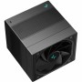 Ventilador e Dissipador DEEPCOOL de DEEPCOOL, Bases de refrigeração e ventiladores para computadores portáteis - Ref: S710003...