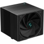 Ventilador e Dissipador DEEPCOOL de DEEPCOOL, Bases de refrigeração e ventiladores para computadores portáteis - Ref: S710003...