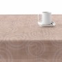 Stain-proof resined tablecloth Belum 0400-83 Multicolour 100 x 150 cm | Tienda24 Tienda24.eu