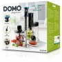 Frullatore ad Immersione DOMO Maniglia ergonomica di DOMO, Frullatori a immersione e frullatori - Rif: S71000330, Prezzo: 84,...