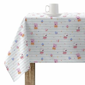 Nappe enduite antitache Belum 0120-197 Multicouleur 150 x 150 cm | Tienda24 Tienda24.eu