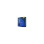 Vibromasseur Womanizer WOMANIZER PREMIUM 2 BLUEBERRY Bleu | Tienda24 - Global Online Shop Tienda24.eu