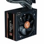 Fuente de Alimentación Zalman de Zalman, Fuentes de alimentación - Ref: S71000472, Precio: 118,22 €, Descuento: %