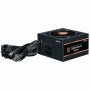 Power supply Zalman by Zalman, Power Supplies - Ref: S71000472, Price: 118,22 €, Discount: %