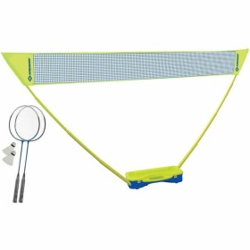 Racchetta da badminton Schildkröt di Schildkröt, Racchette - Rif: S71000494, Prezzo: 75,77 €, Sconto: %