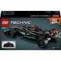 Jogo de Construção Lego 42165 Mercedes - AMG F1 W14 Pull back Multicolor de Lego, Jogos de construção - Ref: S71000570, Preço...