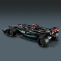 Jogo de Construção Lego 42165 Mercedes - AMG F1 W14 Pull back Multicolor de Lego, Jogos de construção - Ref: S71000570, Preço...