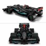 Jogo de Construção Lego 42165 Mercedes - AMG F1 W14 Pull back Multicolor de Lego, Jogos de construção - Ref: S71000570, Preço...