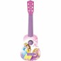 Guitarra Infantil Lexibook DISNEY PRINCESSES de Lexibook, Guitarras e cordas - Ref: S71000615, Preço: 40,41 €, Desconto: %