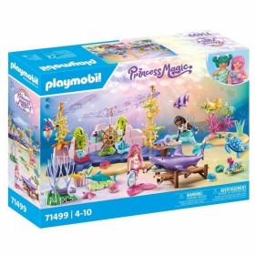 Playset Lego Duplo Buildable People with Big Emotions | Tienda24 - Global Online Shop Tienda24.eu