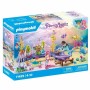 Playset Playmobil 71499 Princess magic de Playmobil, Playsets de figuras de brincar - Ref: S71000676, Preço: 58,46 €, Descont...