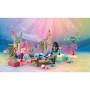 Playset Playmobil 71499 Princess magic de Playmobil, Playsets de figuras de brincar - Ref: S71000676, Preço: 58,46 €, Descont...