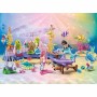 Playset Playmobil 71499 Princess magic de Playmobil, Playsets de figuras de brincar - Ref: S71000676, Preço: 58,46 €, Descont...