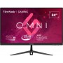 Monitor ViewSonic Full HD 165 Hz de ViewSonic, Monitores - Ref: S71000738, Preço: 179,71 €, Desconto: %