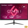 Monitor ViewSonic Full HD 165 Hz | Tienda24 - Global Online Shop Tienda24.eu