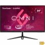 Monitor ViewSonic Full HD 165 Hz | Tienda24 - Global Online Shop Tienda24.eu