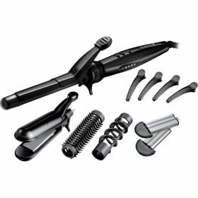 Curling Tongs Remington S8670 (1 Unit) by Remington, Crimpers - Ref: S71000810, Price: 71,92 €, Discount: %