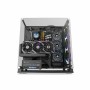 Case computer desktop ATX THERMALTAKE Nero ATX di THERMALTAKE, Case computer desktop - Rif: S71000871, Prezzo: 205,40 €, Scon...