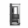 Case computer desktop ATX THERMALTAKE Nero ATX di THERMALTAKE, Case computer desktop - Rif: S71000871, Prezzo: 205,40 €, Scon...