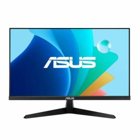 Écran Asus VY249HF 23,8" Full HD 100 Hz de Asus, Ecrans PC - Réf : S71000892, Prix : 170,17 €, Remise : %