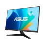 Écran Asus VY249HF 23,8" Full HD 100 Hz de Asus, Ecrans PC - Réf : S71000892, Prix : 170,17 €, Remise : %