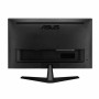 Monitor Asus VY249HF 23,8" Full HD 100 Hz by Asus, Monitors - Ref: S71000892, Price: 170,17 €, Discount: %