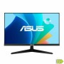 Monitor Asus VY249HF 23,8" Full HD 100 Hz by Asus, Monitors - Ref: S71000892, Price: 170,17 €, Discount: %