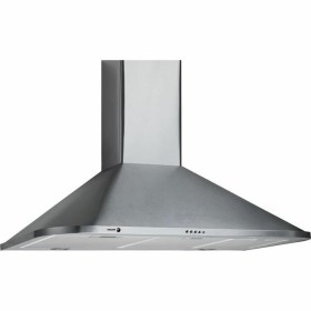 Conventional Hood Teka DLV 98660 TOS White | Tienda24 - Global Online Shop Tienda24.eu