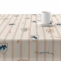 Nappe enduite antitache Multicouleur 100 x 150 cm | Tienda24 Tienda24.eu