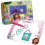 Jouet Educatif Lisciani Giochi Gabby Dollhouse de Lisciani Giochi, Jeux d'ambiance - Réf : S71001035, Prix : 57,87 €, Remise : %