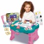 Gioco Educativo Lisciani Giochi Gabby Dollhouse | Tienda24 - Global Online Shop Tienda24.eu