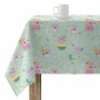 Nappe enduite antitache Belum Summer Peppa 1 Multicouleur 250 x 150 cm | Tienda24 Tienda24.eu