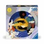 Puzzle 3D Ravensburger little sun feel von Ravensburger, Klassische Puzzles - Ref: S71001141, Preis: 30,71 €, Rabatt: %