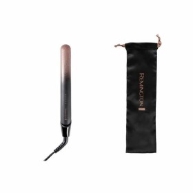 Rizador de Pelo Remington S5305 R de Remington, Planchas rizadoras - Ref: S71001158, Precio: 55,19 €, Descuento: %