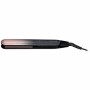 Curling Tongs Remington S5305 R by Remington, Crimpers - Ref: S71001158, Price: 55,19 €, Discount: %