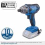 Hammer drill Scheppach C-ID180-X by Scheppach, Drills and screwdrivers - Ref: S71001201, Price: 52,49 €, Discount: %